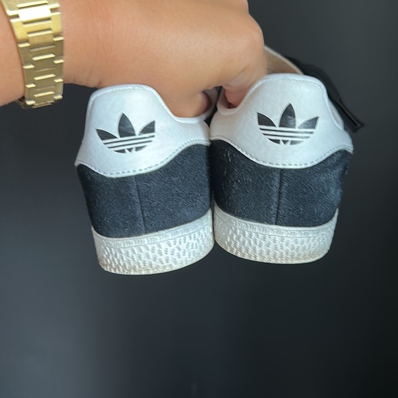 Adidas Gazelle - Picture 4 of 4